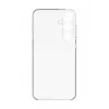 Samsung Clear Case do S24 FE, pokrowiec, Samsung, Galaxy S24 FE, 17 cm (6,7 cala), przezroczysty