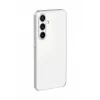 Samsung Clear Case do S24 FE, pokrowiec, Samsung, Galaxy S24 FE, 17 cm (6,7 cala), przezroczysty