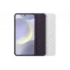 Samsung Shield Case Gray, Pokrowiec, Samsung, Galaxy S24, 15.8 cm (6.2 cala), Jasnoszary