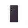 Samsung Shield Case Violet, etui, Samsung, Galaxy S24, 15.8 cm (6.2 cala), fioletowy