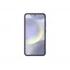 Samsung Shield Case Violet, etui, Samsung, Galaxy S24, 15.8 cm (6.2 cala), fioletowy