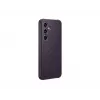 Samsung Shield Case Violet, etui, Samsung, Galaxy S24, 15.8 cm (6.2 cala), fioletowy
