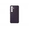 Samsung Shield Case Violet, etui, Samsung, Galaxy S24, 15.8 cm (6.2 cala), fioletowy