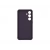 Samsung Shield Case Violet, etui, Samsung, Galaxy S24, 15.8 cm (6.2 cala), fioletowy