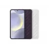Samsung Shield Case Violet, etui, Samsung, Galaxy S24, 15.8 cm (6.2 cala), fioletowy
