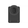Samsung MPP Card Wallet, uchwyt na karty, Czarny, Samsung, Universal, 65,6 mm, 6,5 mm