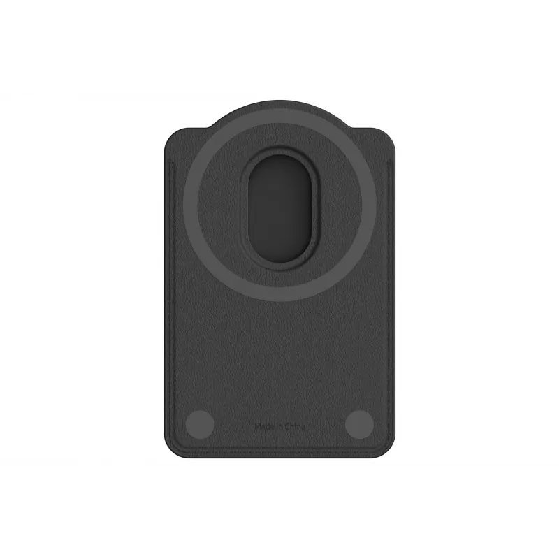 Samsung MPP Card Wallet, uchwyt na karty, Czarny, Samsung, Universal, 65,6 mm, 6,5 mm