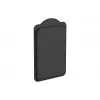 Samsung MPP Card Wallet, uchwyt na karty, Czarny, Samsung, Universal, 65,6 mm, 6,5 mm