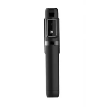 Samsung GP-TOU024AEABW selfie stick Smartfon Czarny