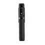 Samsung GP-TOU024AEABW selfie stick Smartfon Czarny