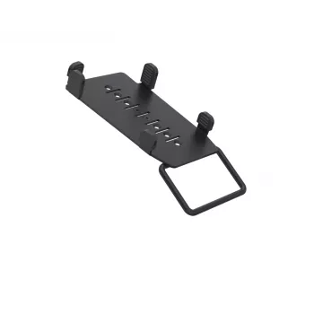 Ergonomic Solutions SpacePole Payment Ingenico IPP350/350 MultiGrip™ (z uchwytem)