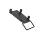 Ergonomic Solutions SpacePole Payment Ingenico IPP350/350 MultiGrip™ (z uchwytem)