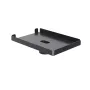 Ergonomic Solutions SpacePole POS płyta montażowa Epson TM-T88 do osłony kabli, kąt prosty