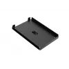 Ergonomic Solutions SpacePole POS płyta montażowa Epson TM-T88 do osłony kabli, kąt prosty