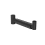 Ergonomic Solutions SpacePole POS Swingarm SP2, 300mm z pierścieniem blokującym i klipsem na kabel