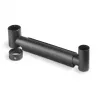 Ergonomic Solutions SpacePole POS Swingarm SP2, 300mm z pierścieniem blokującym i klipsem na kabel