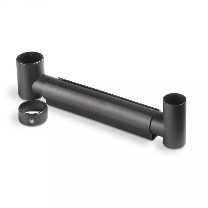 Ergonomic Solutions SpacePole POS Swingarm SP2, 300mm z pierścieniem blokującym i klipsem na kabel