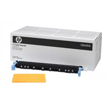 HP Color LaserJet CB459A Roller Kit kaseta z tonerem 1 szt.