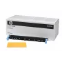HP Color LaserJet CB459A Roller Kit kaseta z tonerem 1 szt.