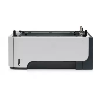 HP LaserJet Q7817A taca/podajnik