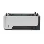 HP LaserJet Q7817A taca/podajnik
