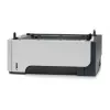 HP LaserJet Q7817A taca/podajnik