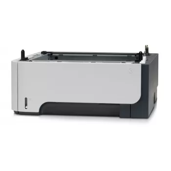 HP LaserJet Q7817A taca/podajnik
