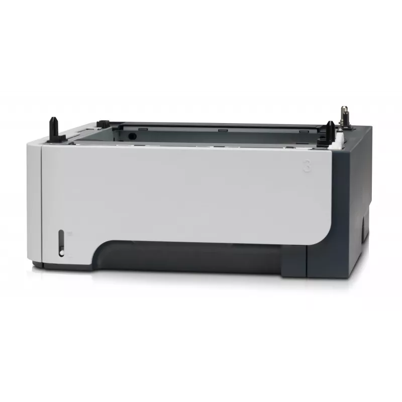HP LaserJet Q7817A taca/podajnik