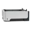 HP LaserJet Q7817A taca/podajnik