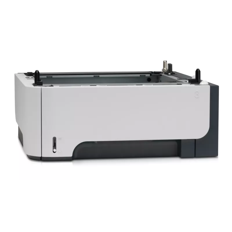 HP LaserJet Q7817A taca/podajnik