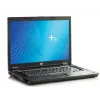 HP Compaq nw8440 Mobilna stacja robocza