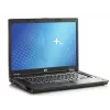 HP Compaq nw8440 Mobilna stacja robocza