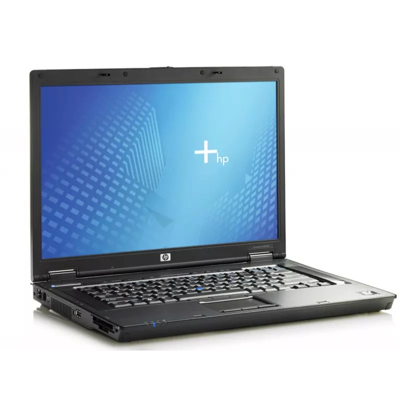 HP Compaq nw8440 Mobilna stacja robocza