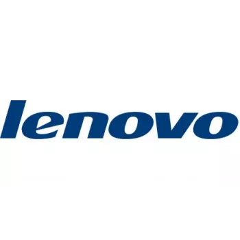 Zasilacz Lenovo 60Y0327 675 W