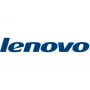 Zasilacz Lenovo 60Y0327 675 W
