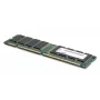 Lenovo 49Y3747 moduł pamięci 8 GB 1 x 8 GB DDR3 240-pin DIMM ECC