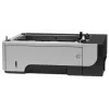 HP LaserJet 500-sheet Feeder/Tray 500 arkuszy