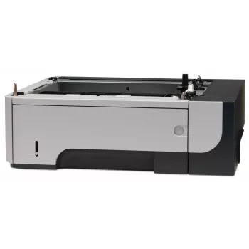 HP LaserJet 500-sheet Feeder/Tray 500 arkuszy