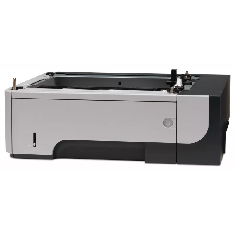 HP LaserJet 500-sheet Feeder/Tray 500 arkuszy