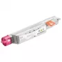 DELL 593-10125 kaseta z tonerem 1 szt. Oryginalny magenta