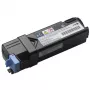 Kaseta z tonerem DELL P238C oryginalna cyjan