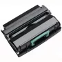 Tonerkaseta DELL 330-2650 1 szt. Oryginalny Czarny