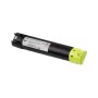 DELL 59310924 kaseta z tonerem 1 szt. Oryginalny żółty
