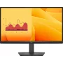 Monitor komputerowy DELL E Series E2225HM 54,6 cm (21,5 inch) 1920 x 1080 px Full HD LCD