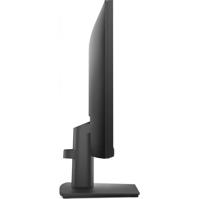 Monitor komputerowy DELL E Series E2225HM 54,6 cm (21,5 inch) 1920 x 1080 px Full HD LCD