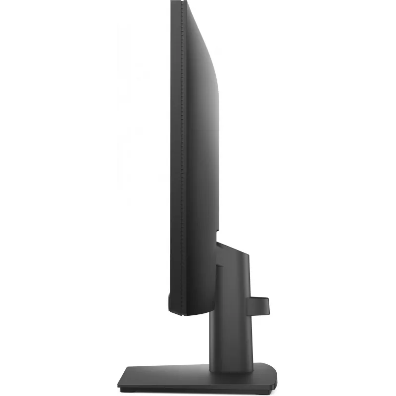 Monitor komputerowy DELL E Series E2225HM 54,6 cm (21,5 inch) 1920 x 1080 px Full HD LCD