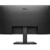 Monitor komputerowy DELL E Series E2225HM 54,6 cm (21,5 inch) 1920 x 1080 px Full HD LCD
