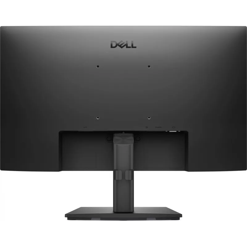 Monitor komputerowy DELL E Series E2225HM 54,6 cm (21,5 inch) 1920 x 1080 px Full HD LCD