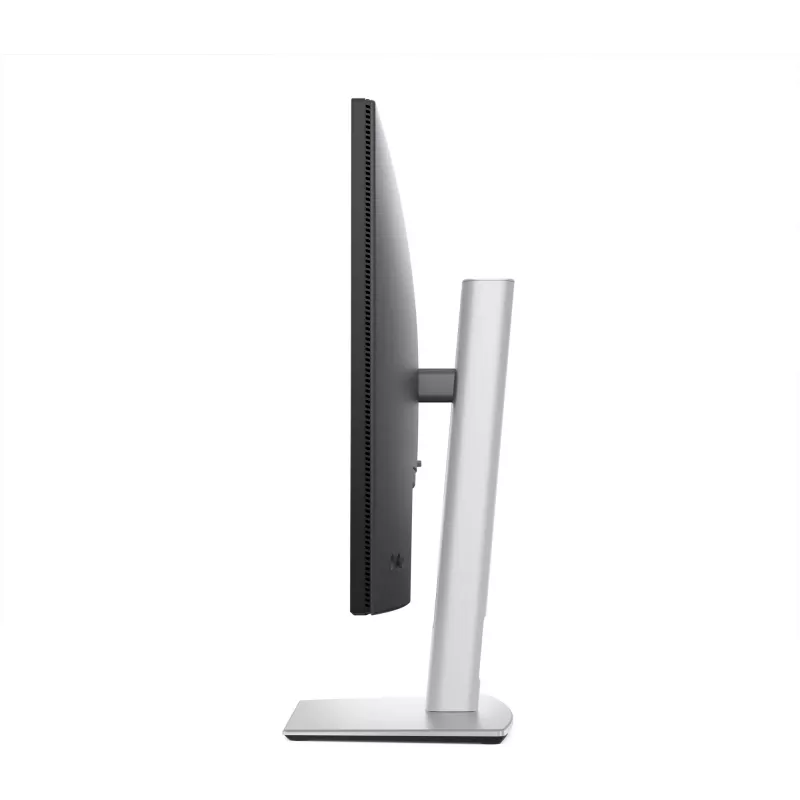 Monitor DELL Pro Plus P2725DE 68,6 cm (27 inch) 2560 x 1440 pikseli Quad HD LCD Czarny, Srebrny