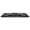DELL Pro Plus P2725QE monitor komputerowy 68,6 cm (27 cali) 3840 x 2160 pikseli 4K Ultra HD LCD Czarny, Srebrny